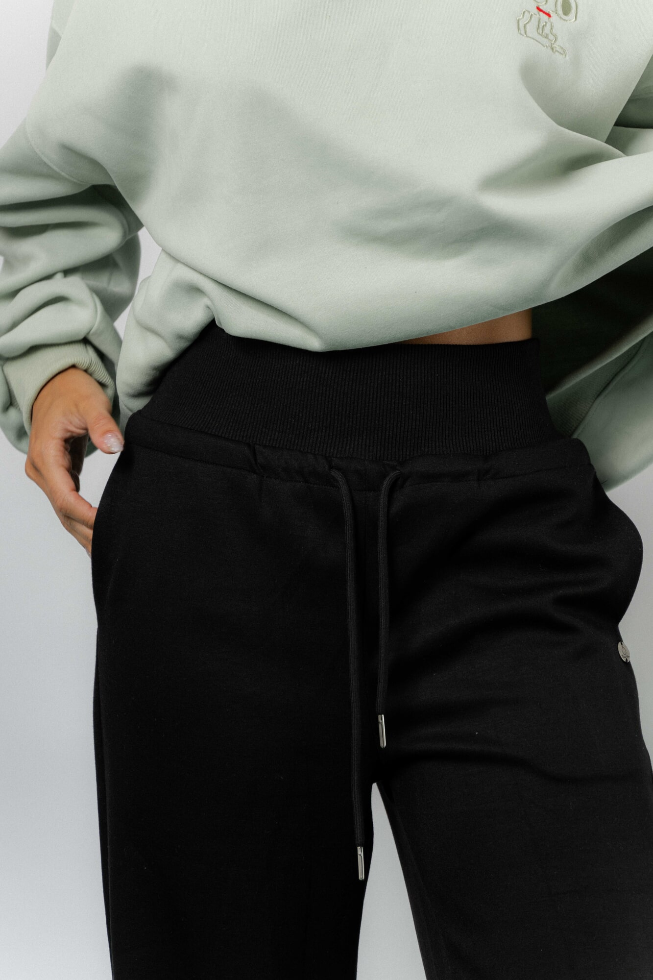 PANTALÓN IANO