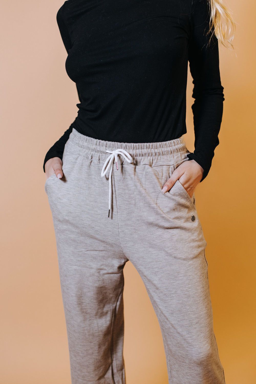 PANTALÓN ARLES