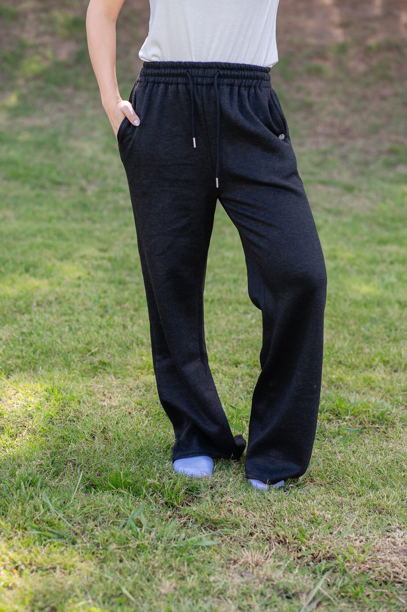 PANTALON JEBEL