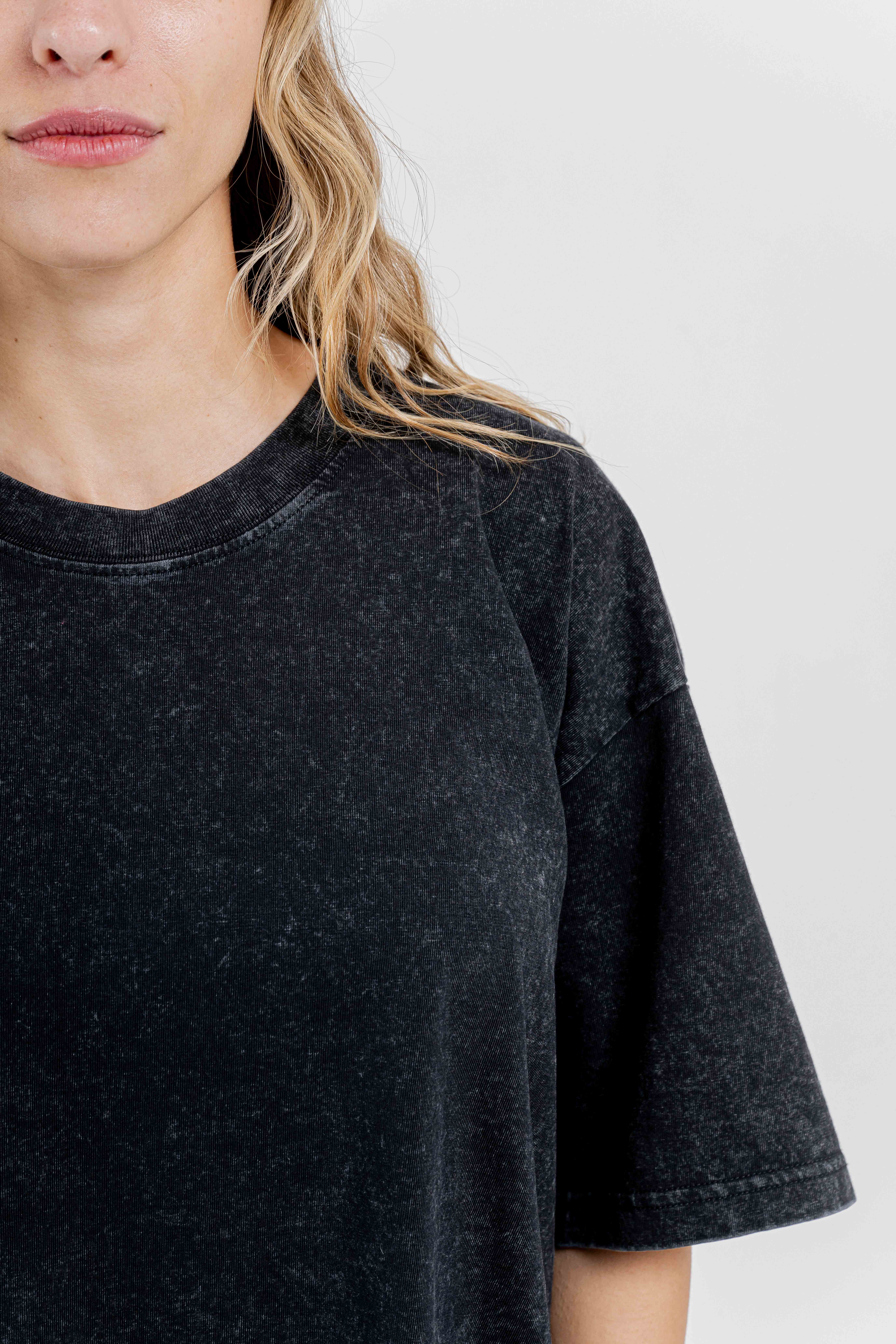 REMERON LUXE