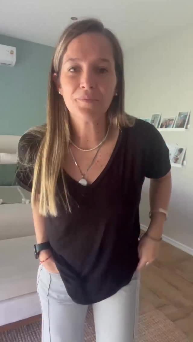 Imagen de posteo de Instagram