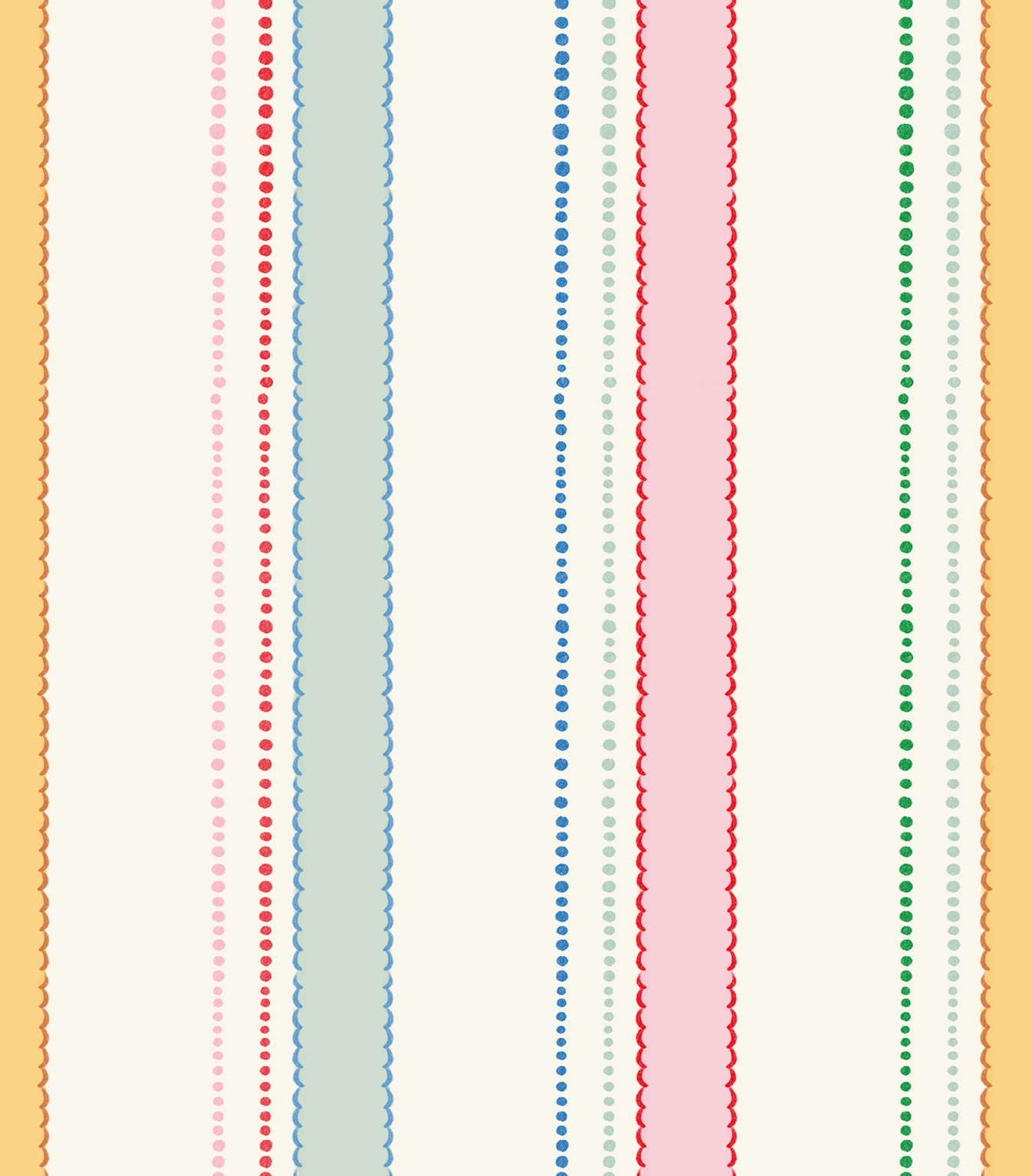 Gales Arcoiris Mamma Duck By Peekaboo