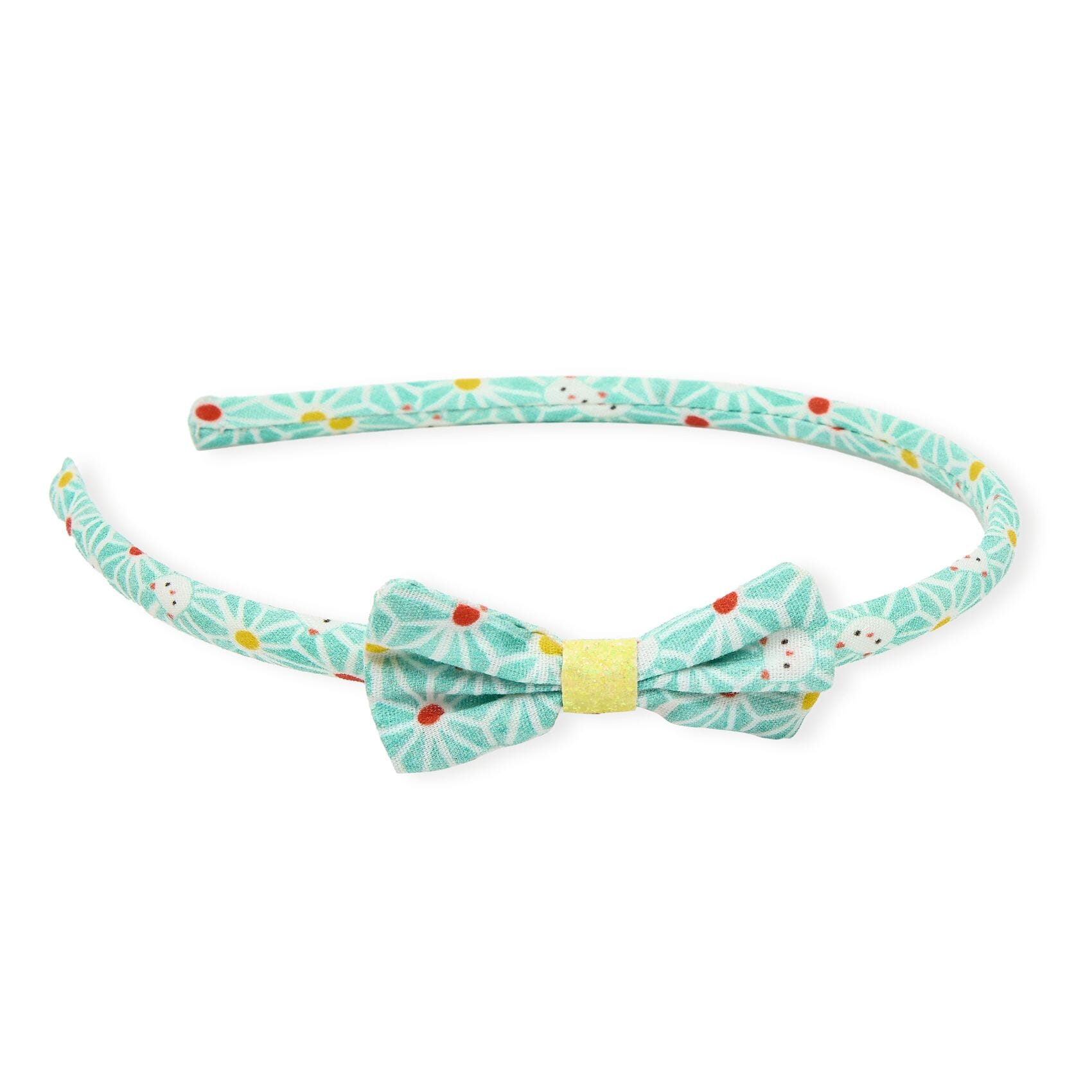 Headband Akira Djeco