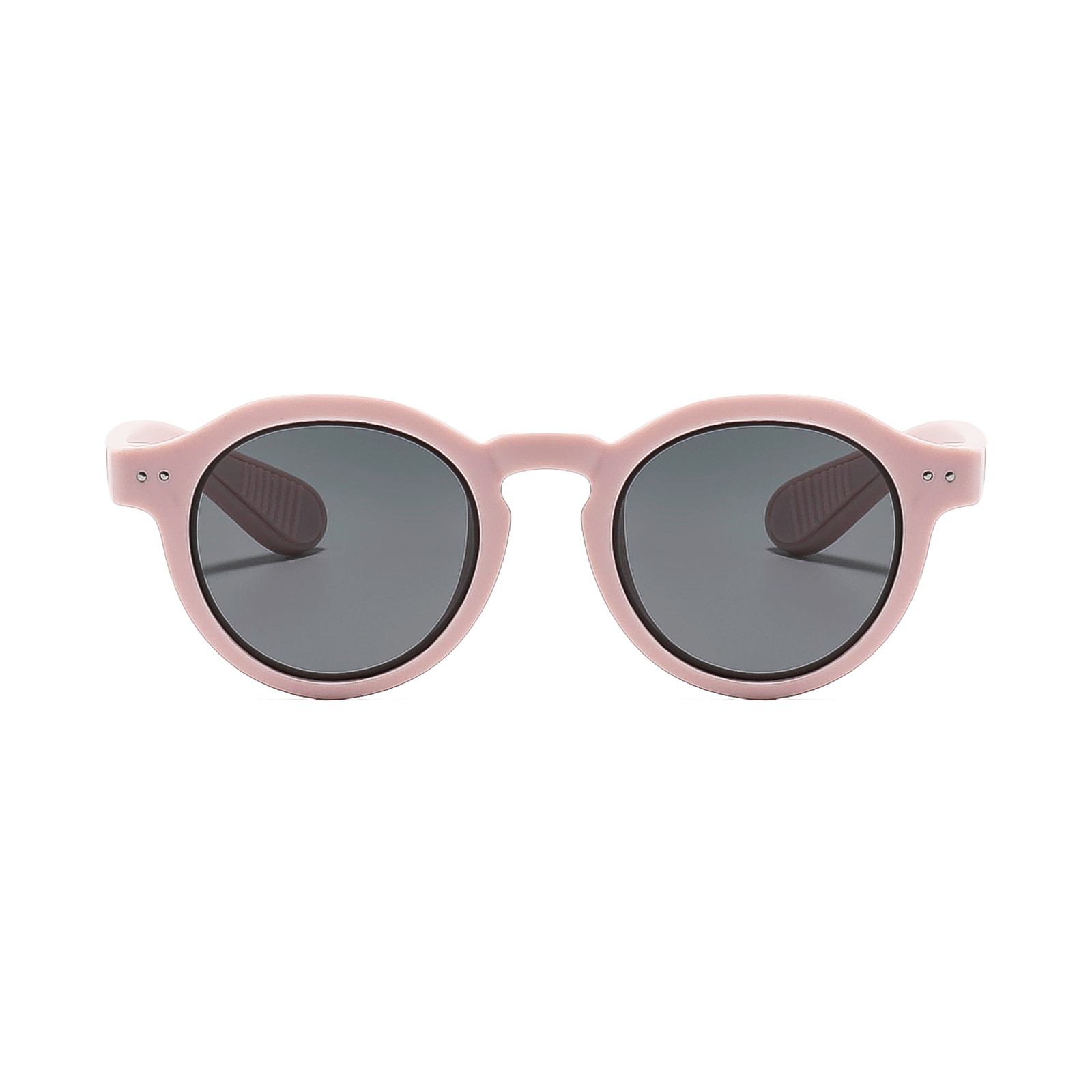 Lentes Baby 1 a 3 - Pink Indie by Peekaboo