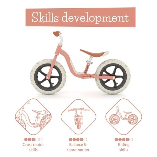 Charlie Lux 12
