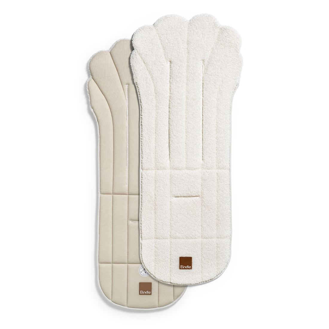 Cosycushion™ - White Elodie