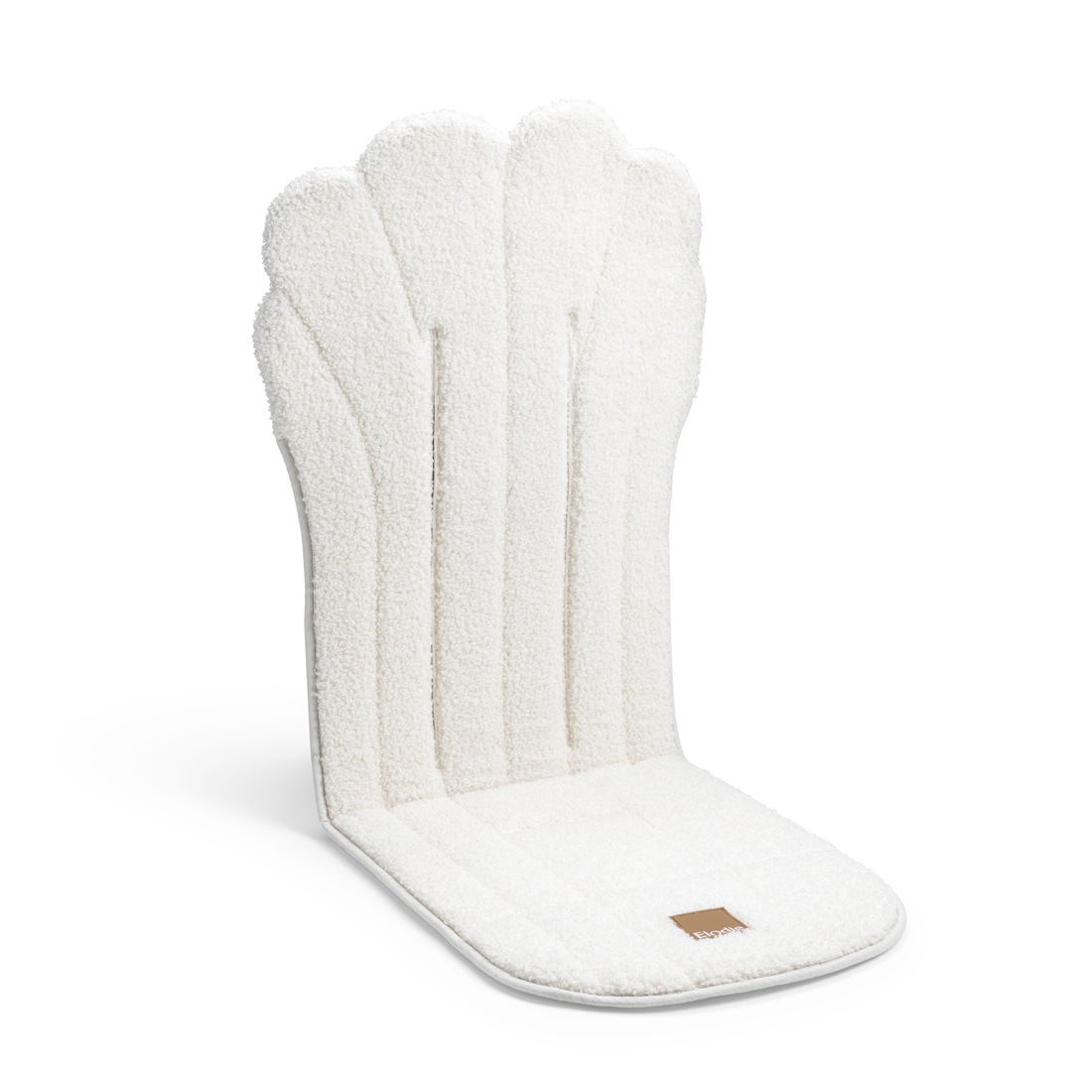 Cosycushion™ - White Elodie