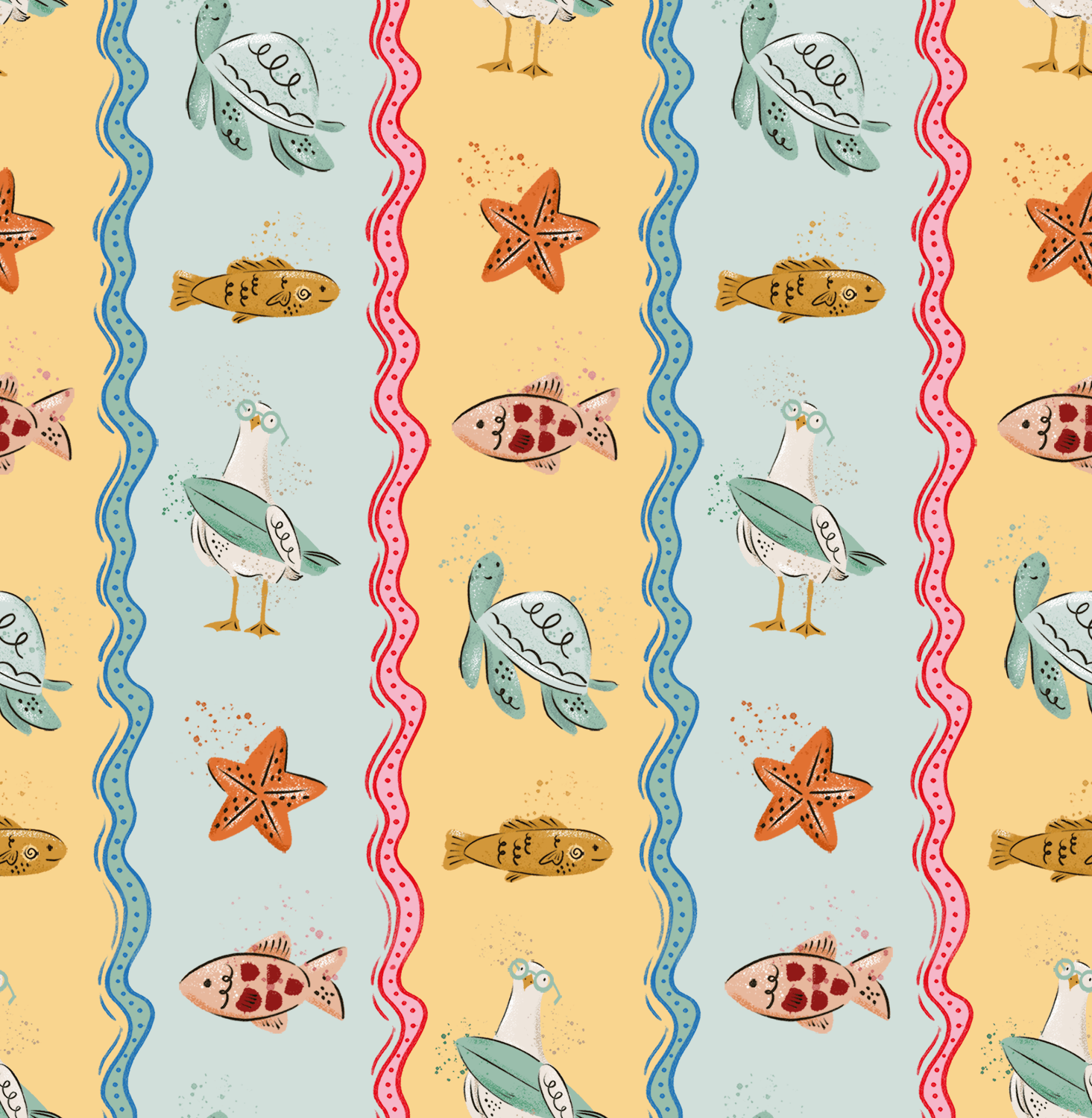 Eurasian Exploradores Mamma Duck By Peekaboo