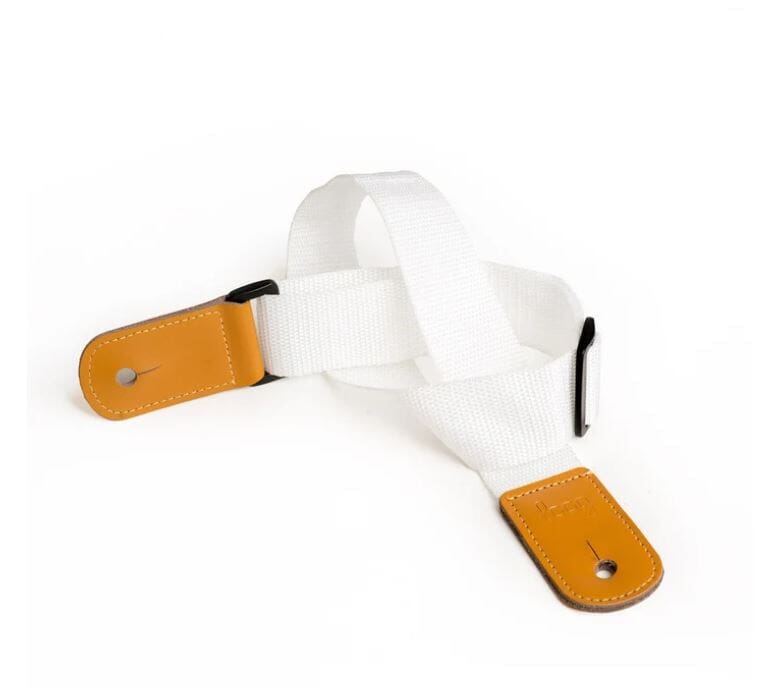Correa para guitarras Loog