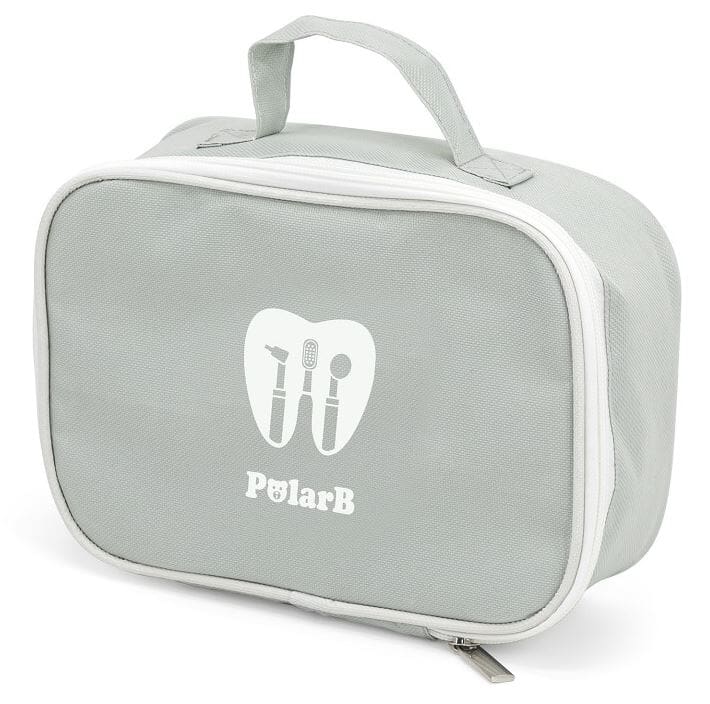 Set Dentista Polar B