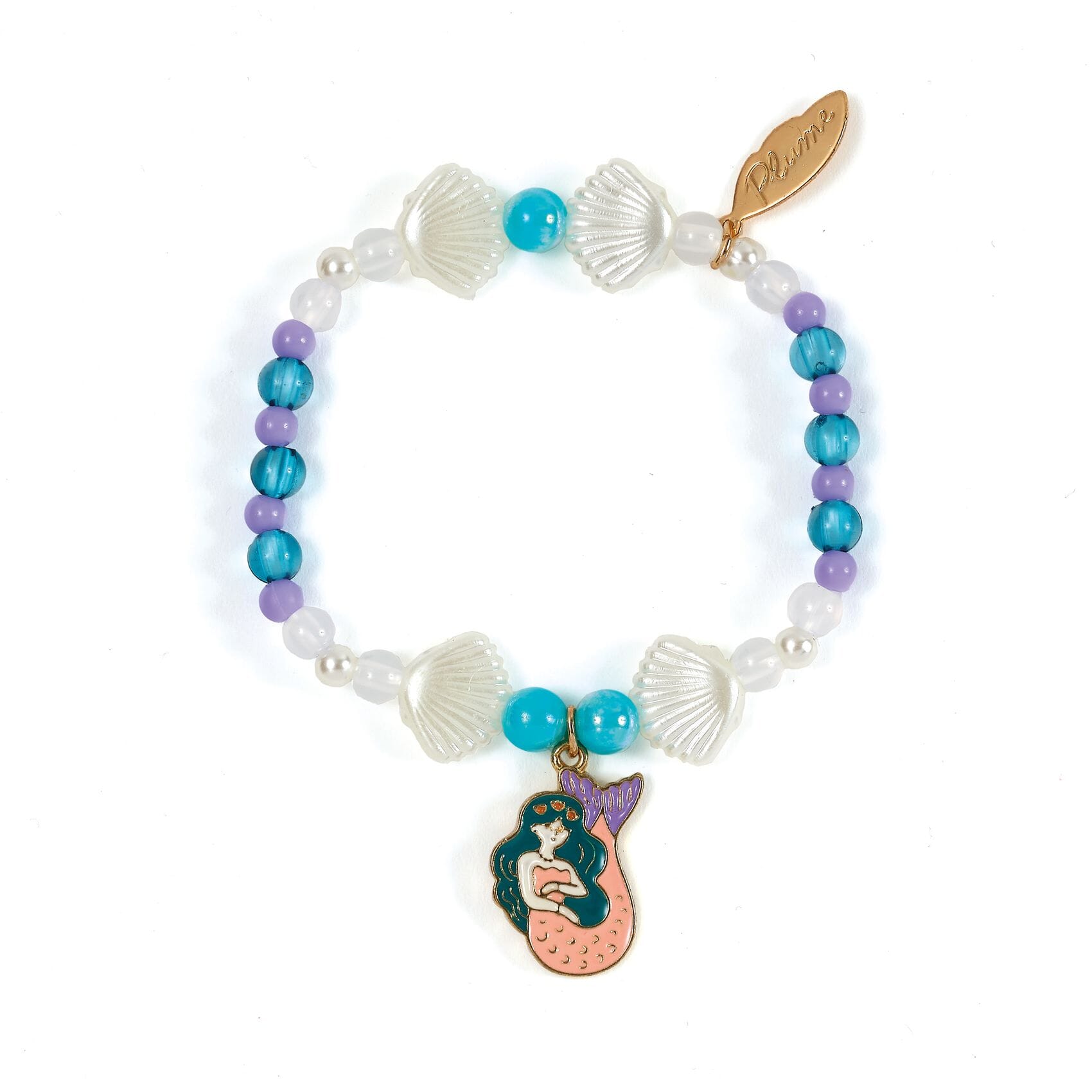 Bracelet Coralie Djeco