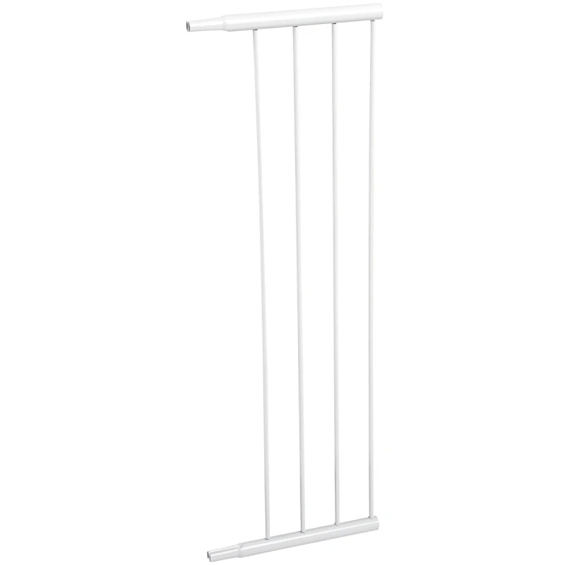 Extensor de porton 20cm Bebesit