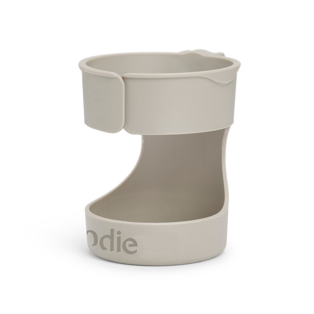 Mondo Cup Holder Moonshell Elodie