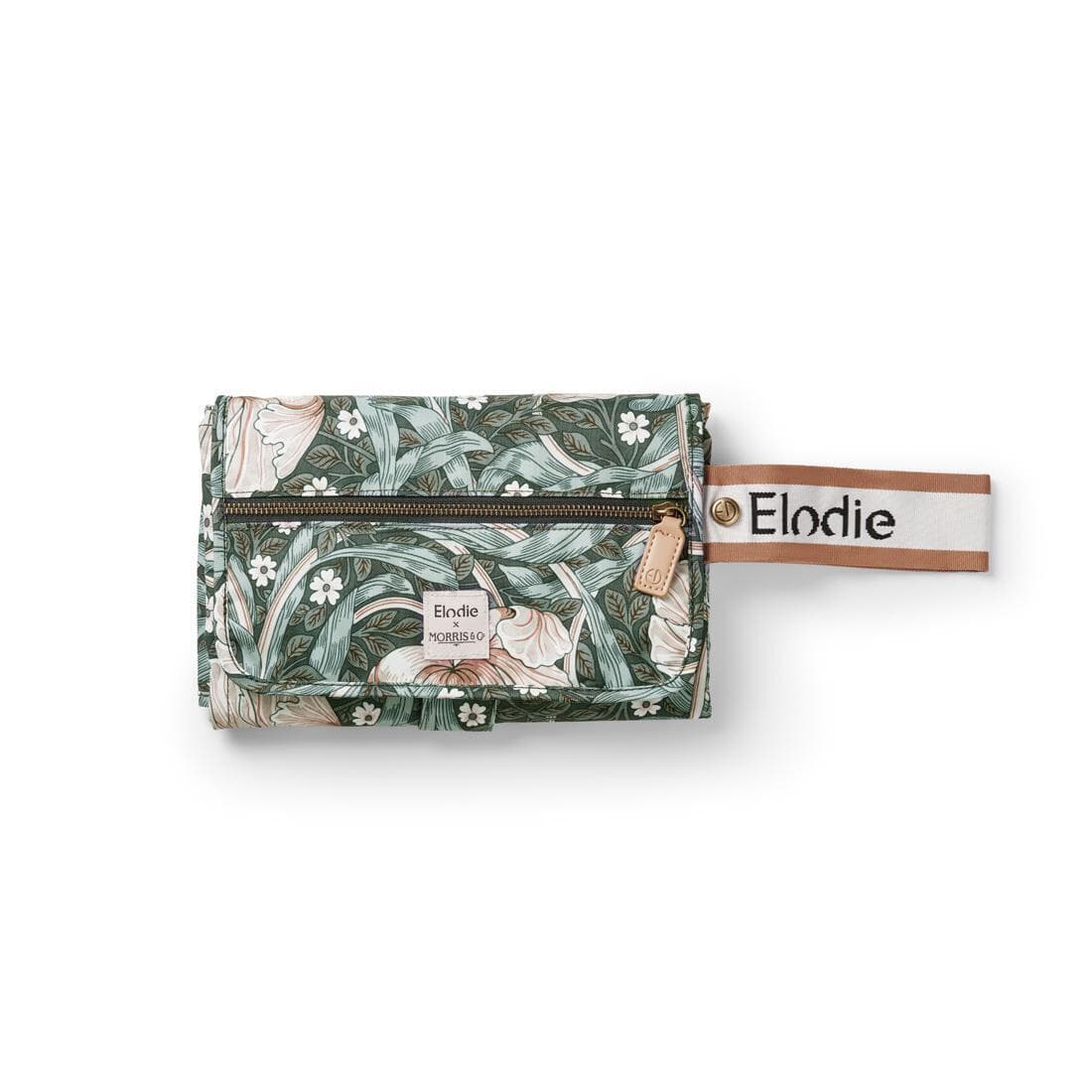 Portable Changing Pa - Pimpernel Elodie