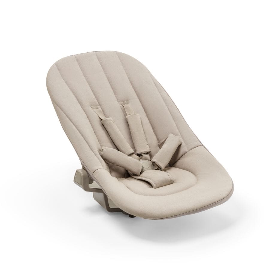 Grace Newborn Seat - Moonshell Elodie