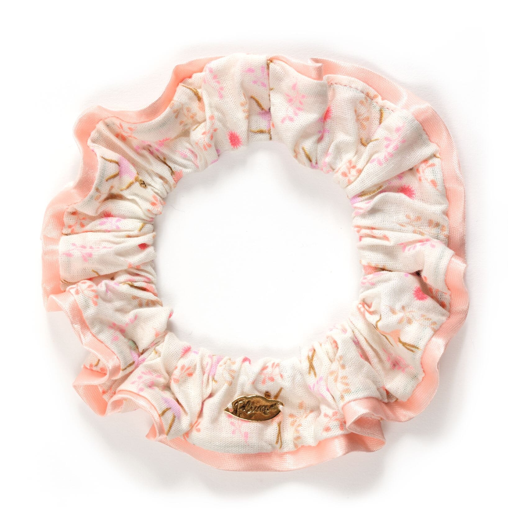 Scrunchie Joséphine Djeco