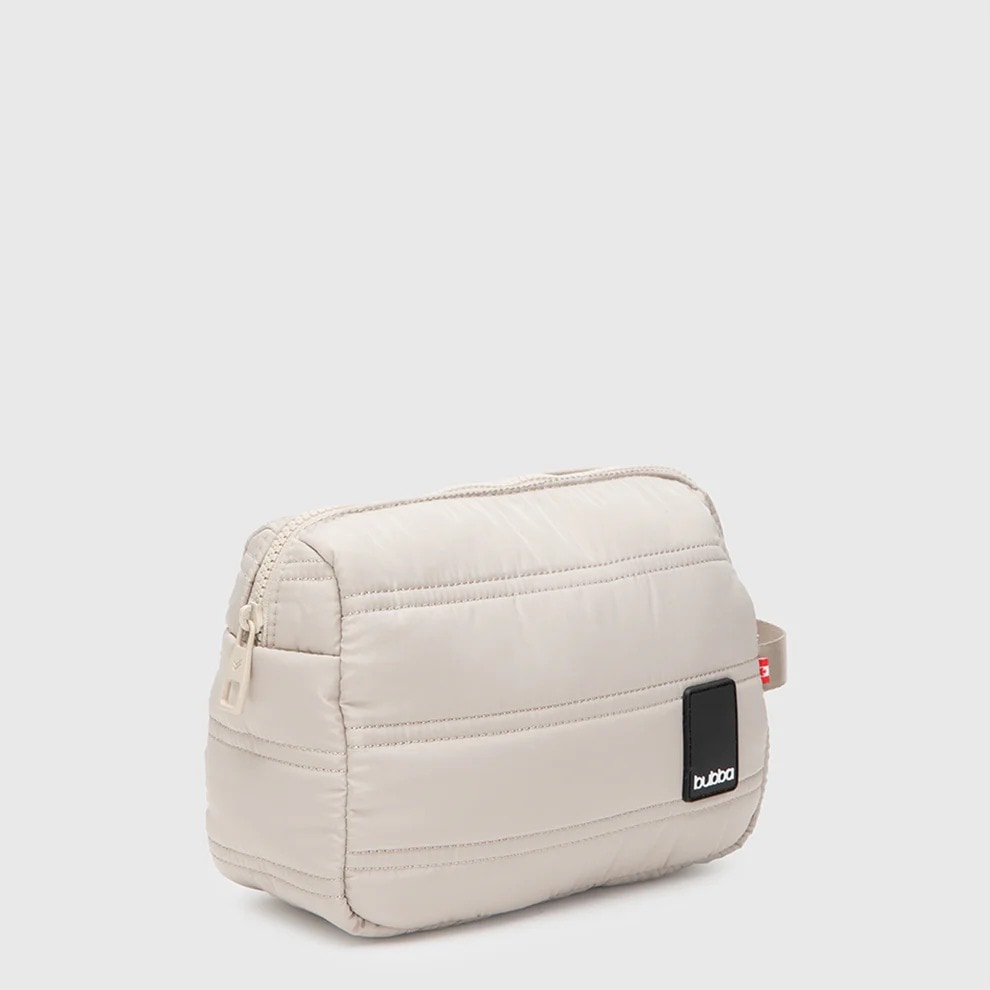 Neceser originals Matte Nude M Bubba