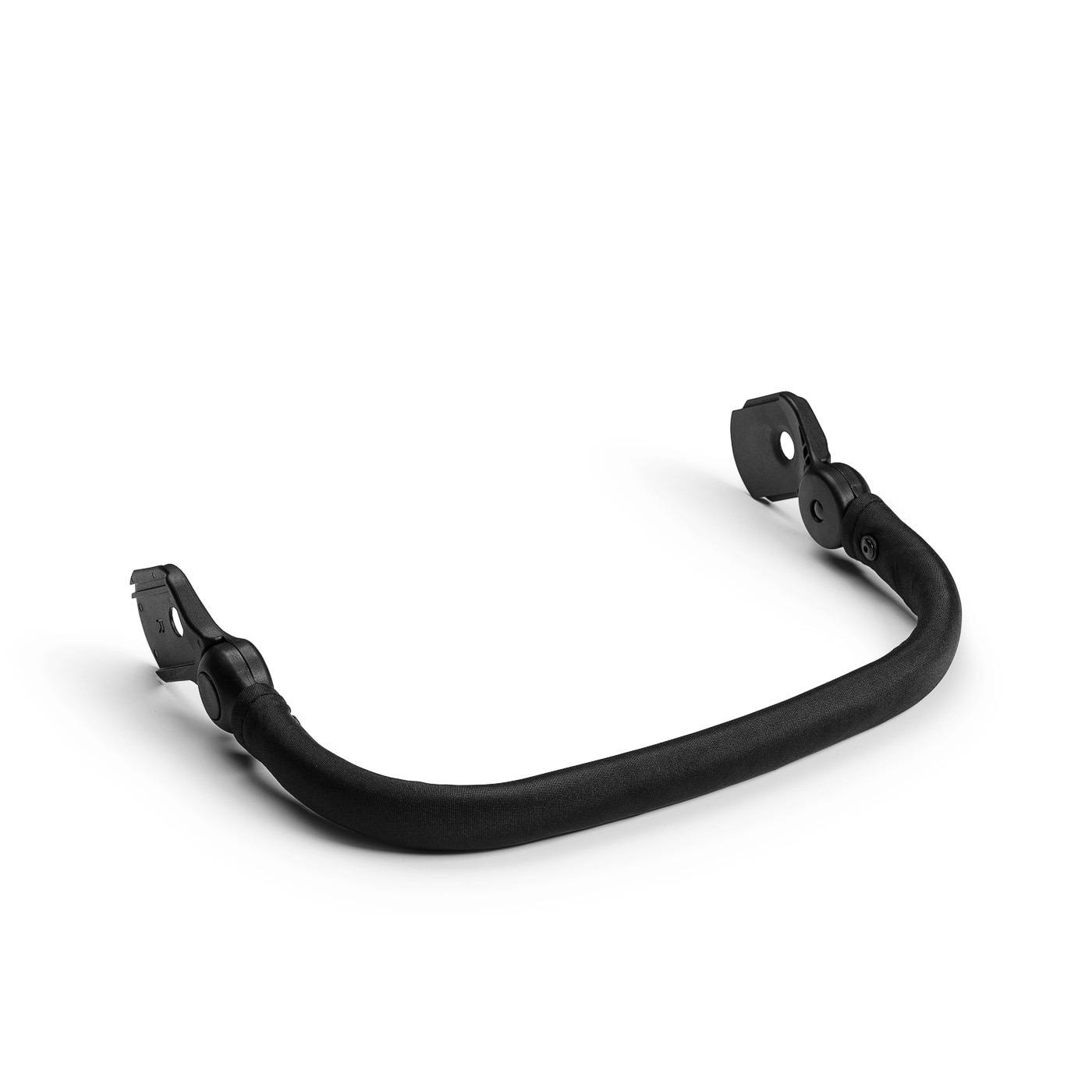 Mondo Bumper Bar - Black Elodie