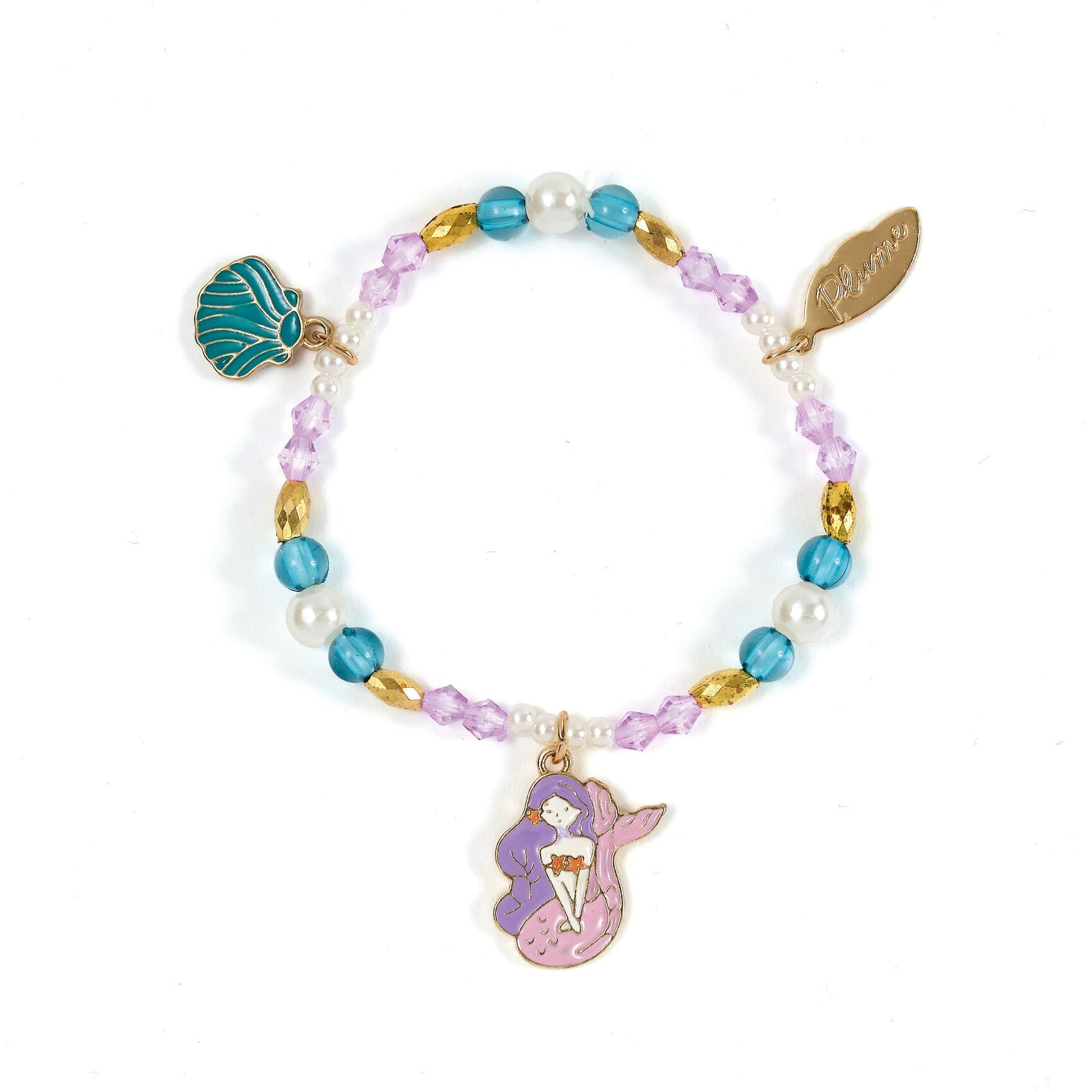 Bracelet Calypso Djeco