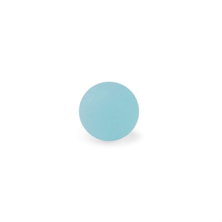 Pelota Saltarina Fosforescentes - Celeste Moulin Roty