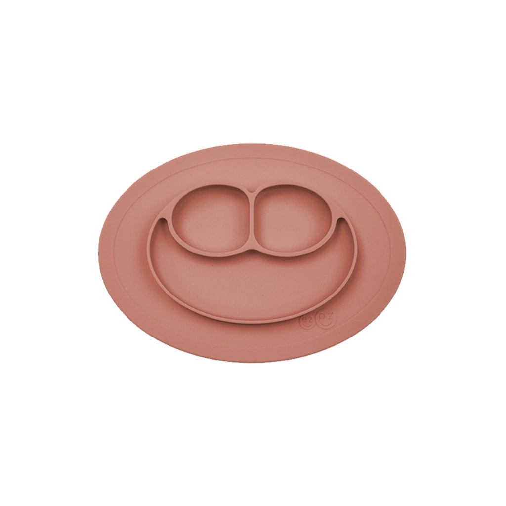 Mini Mat Fda Sienna Ezpz
