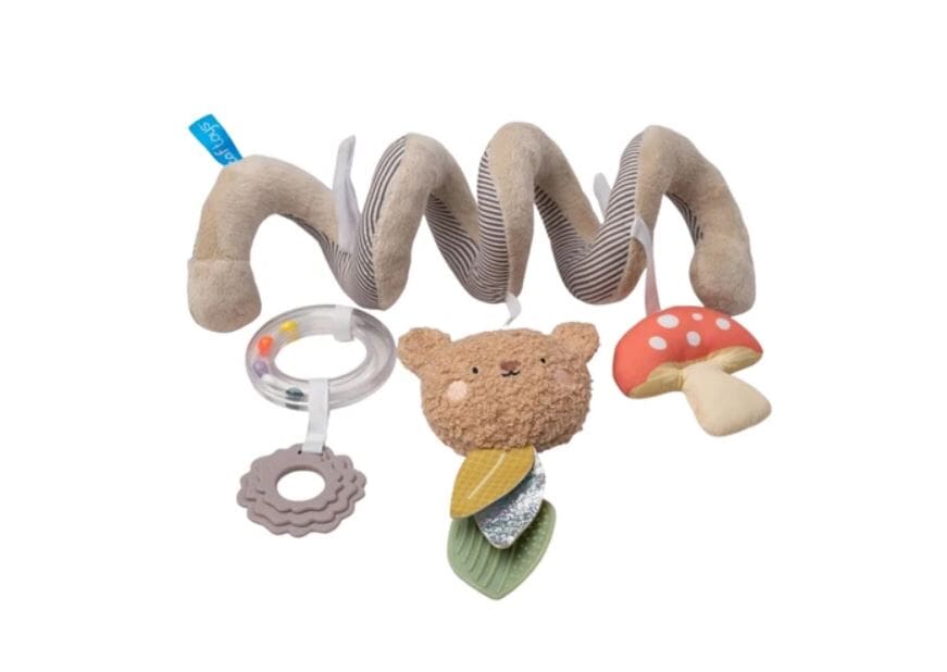 Espiral Abrazos de Osos Taf toys