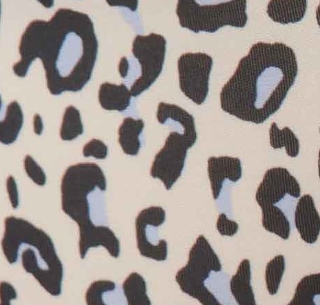 Print 5