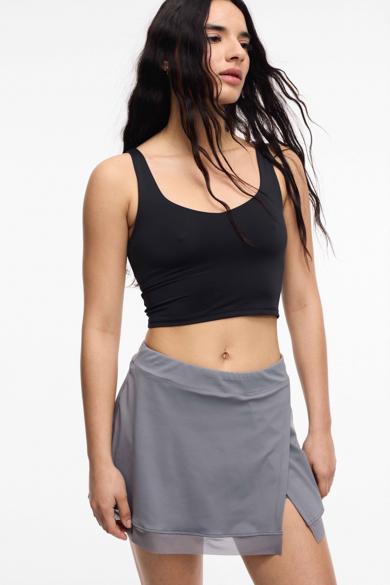 Short Eira