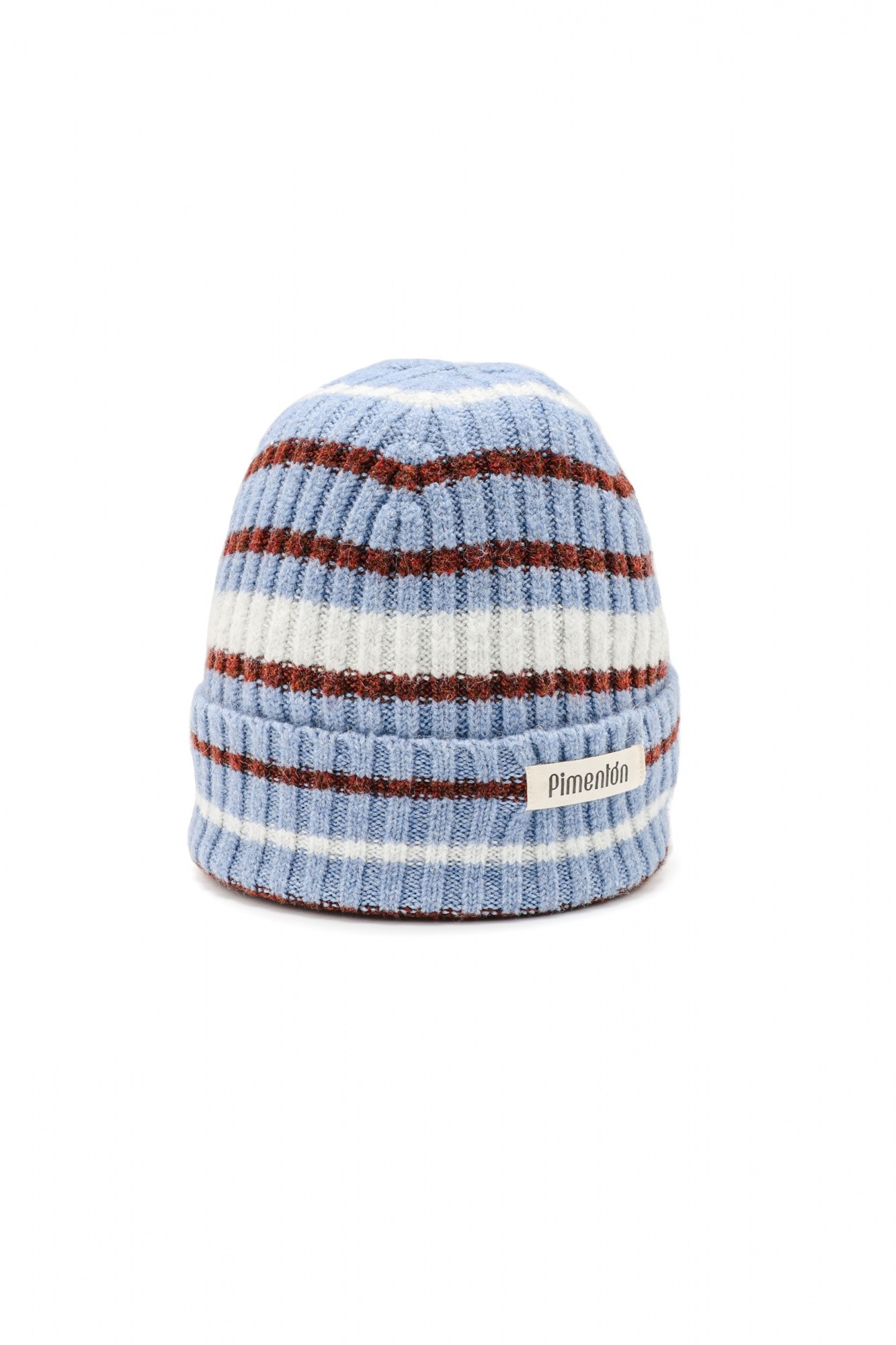 Gorro Elke