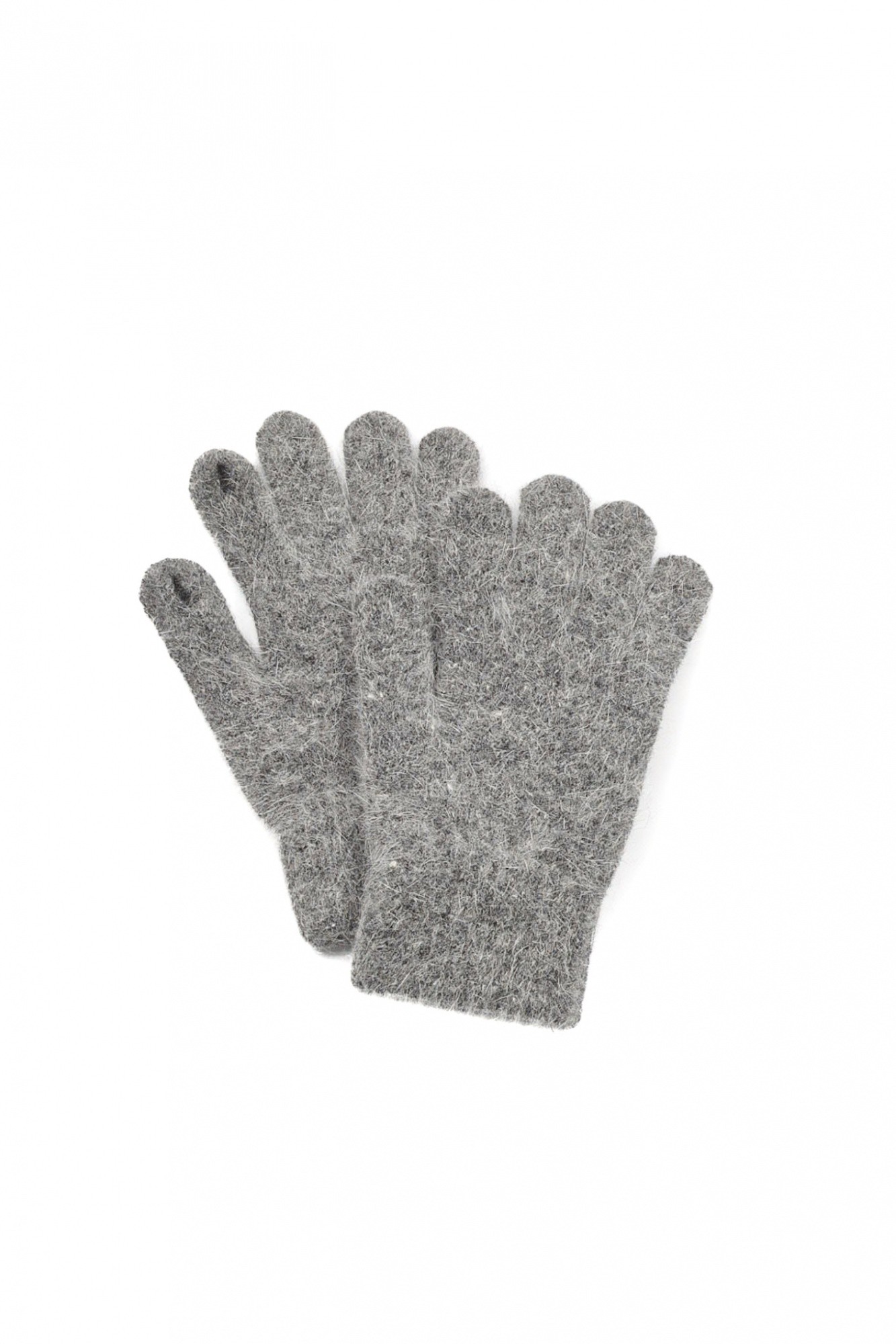 Guantes Sybil