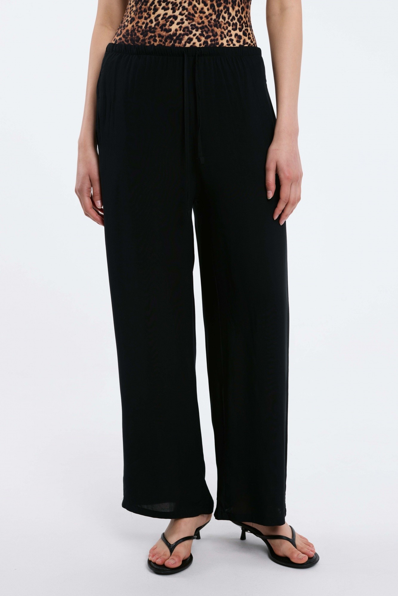 Pantalón Bach
