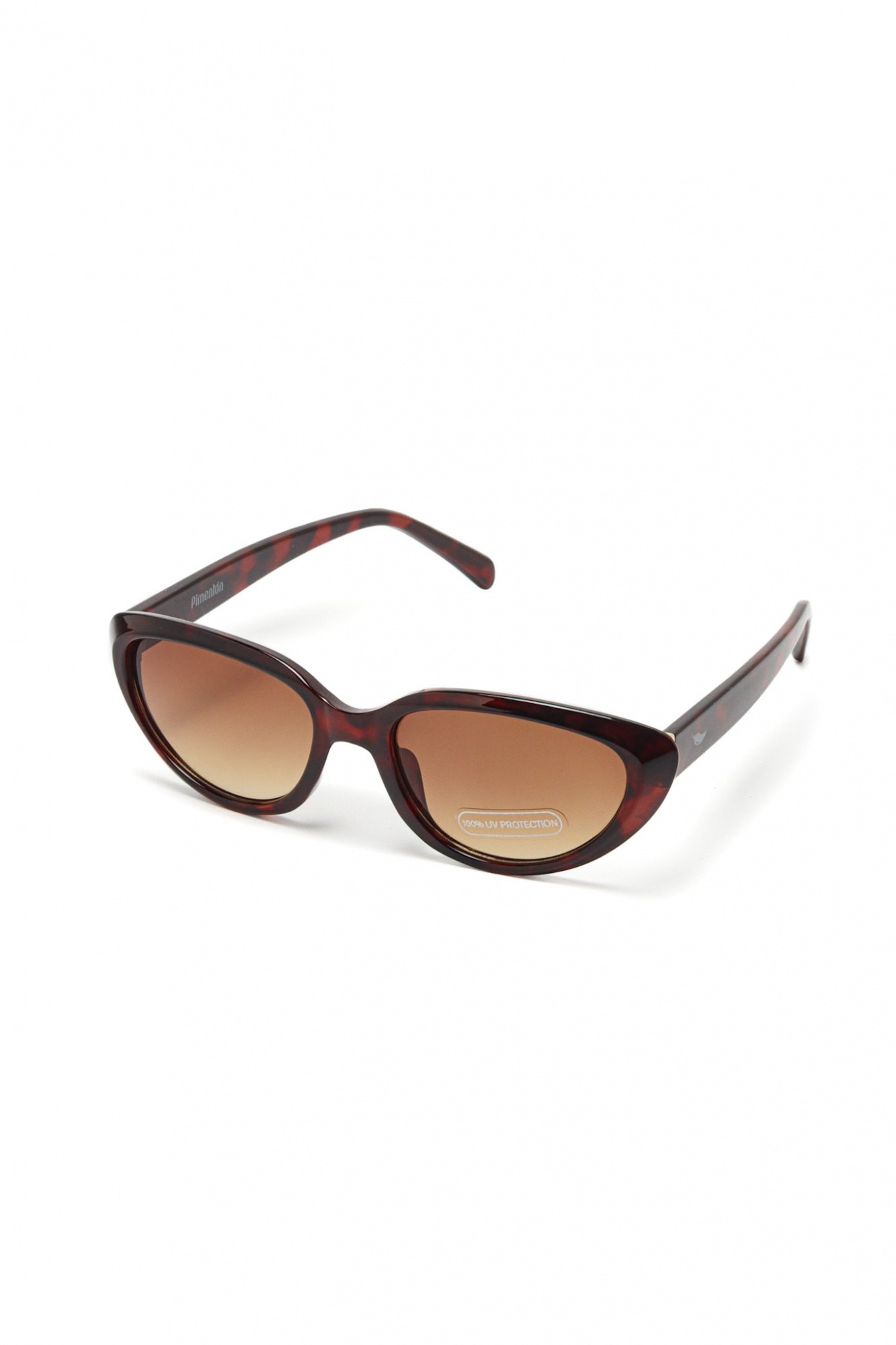 Lentes de sol Nuit