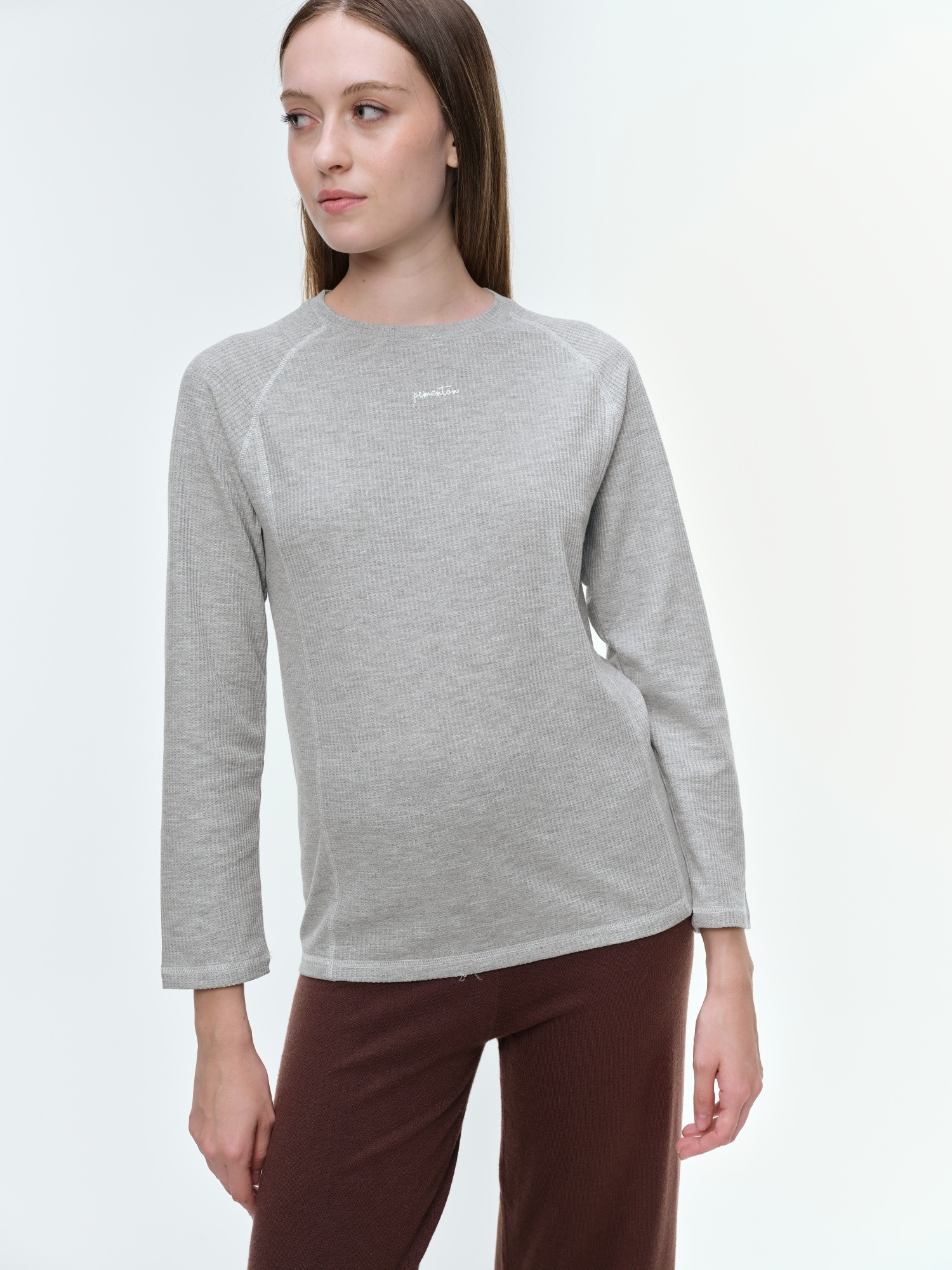 Remera Peggy