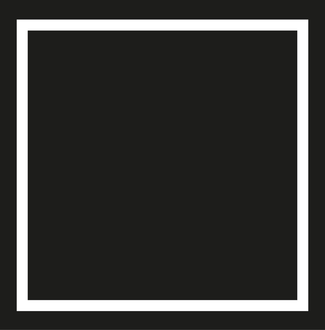 Negro/Blanco