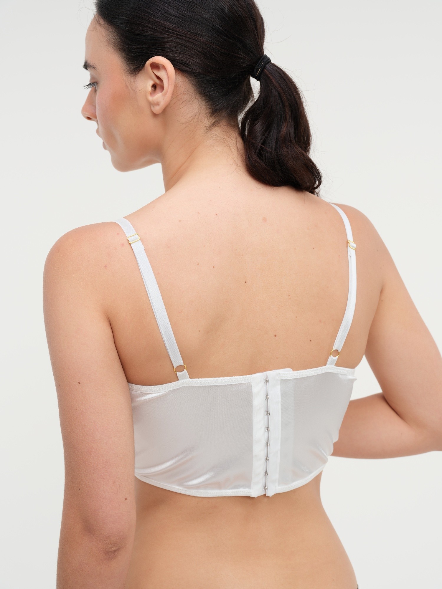 Corset Natalie