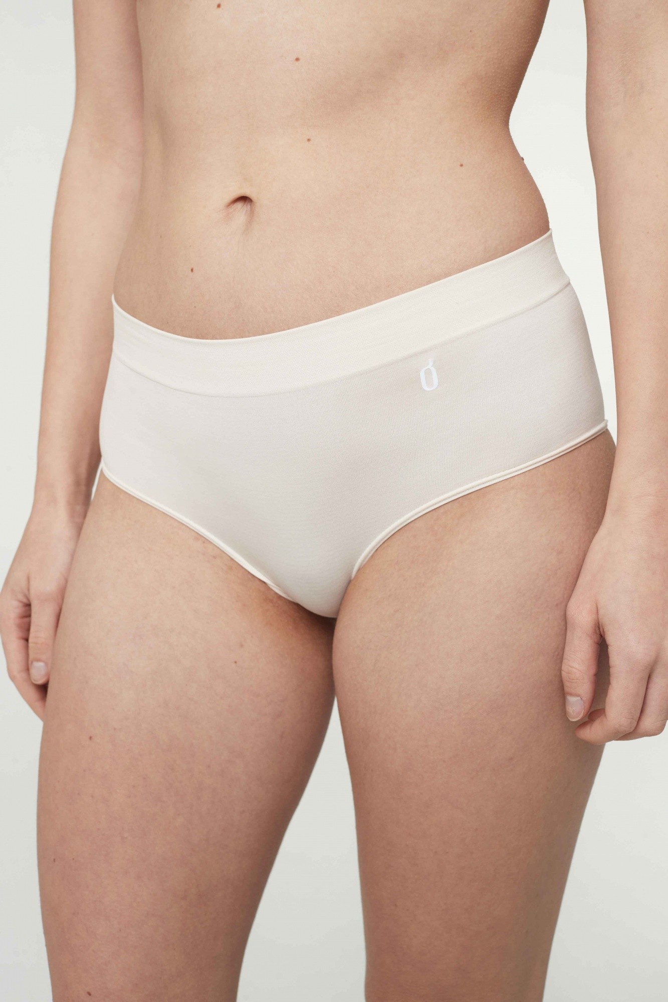 Culotte PIMENTÓN