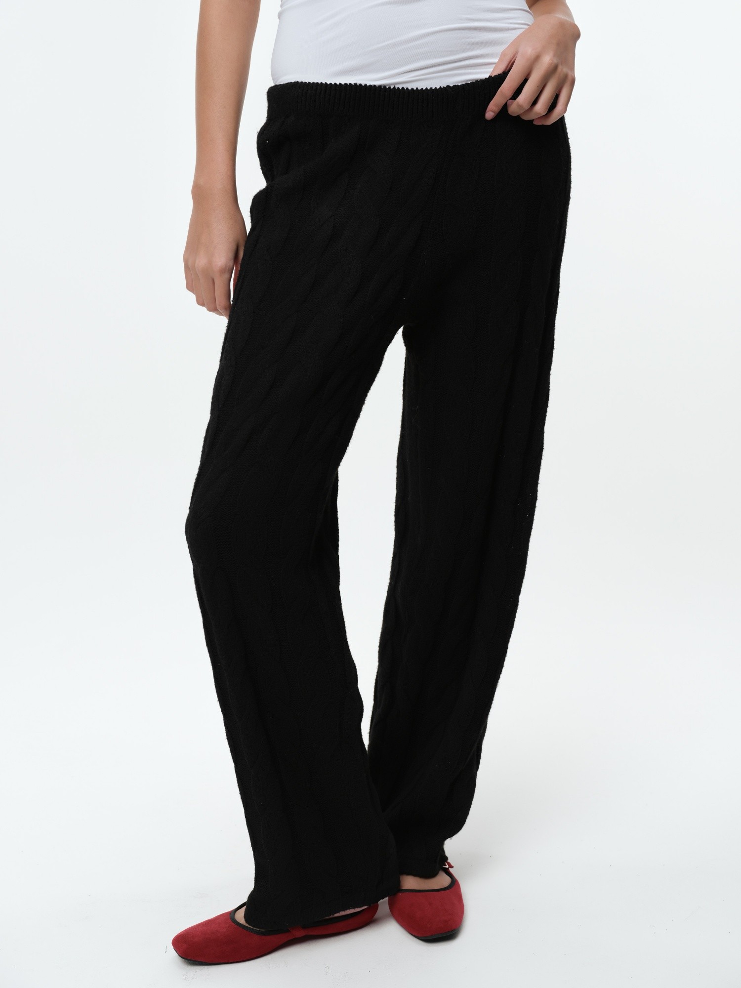 Pantalón Anouk