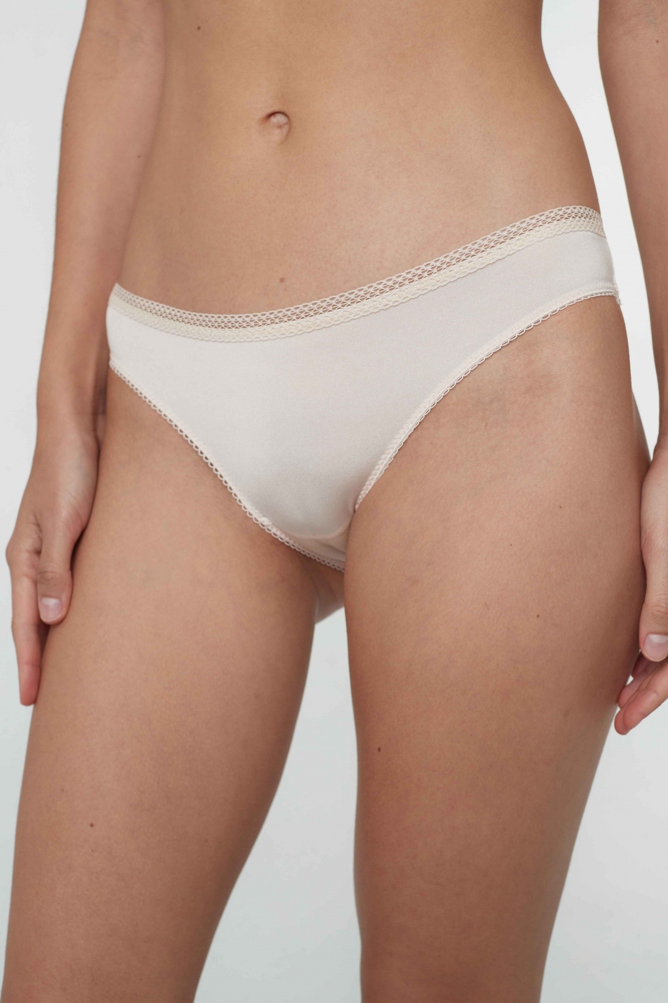 Bikini Matilde