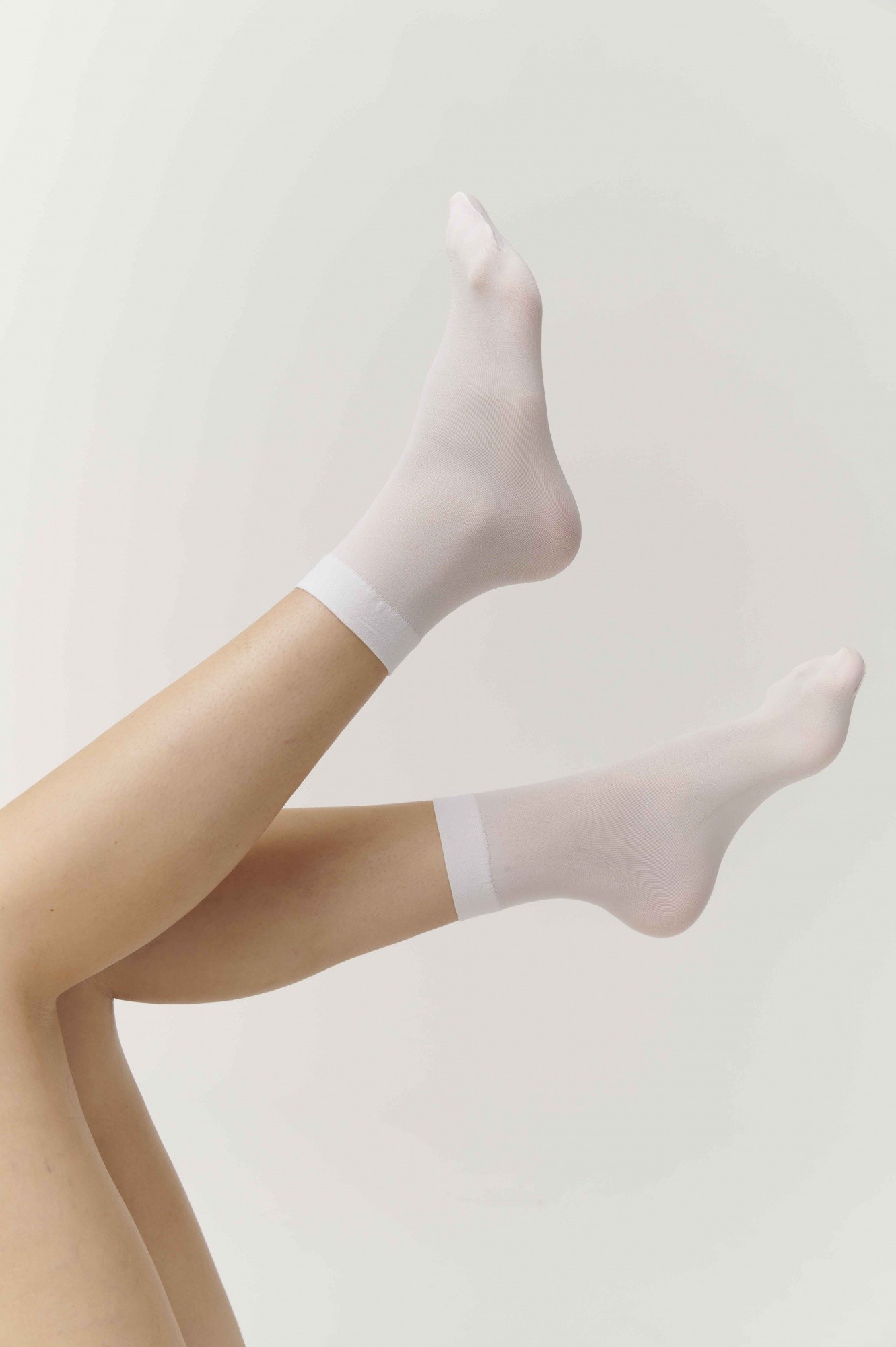 Mini Socks GERME