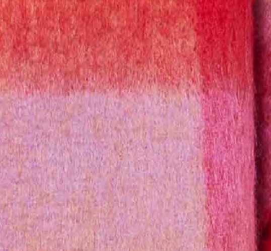 Naranja