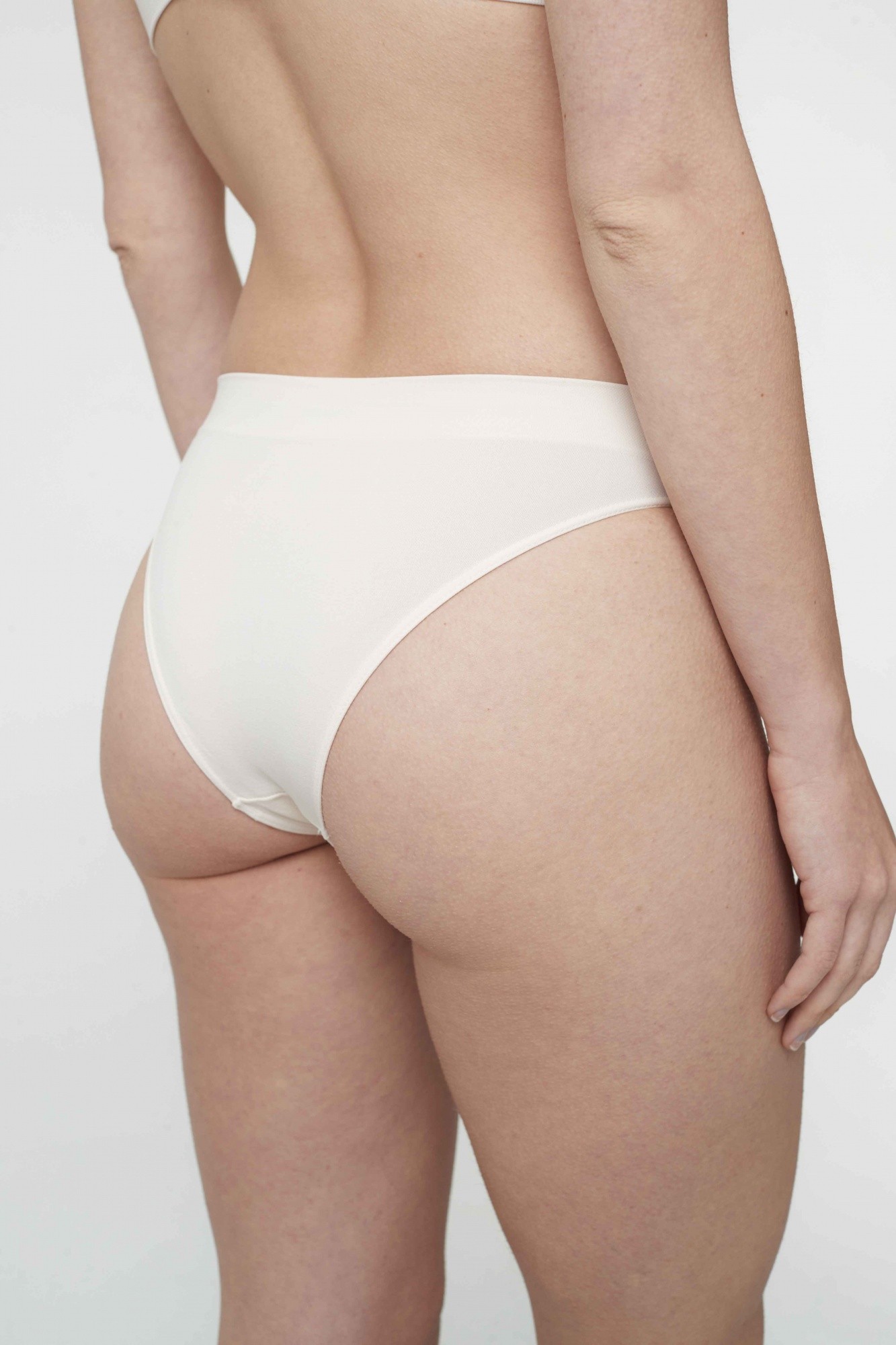 Bikini baja PIMENTÓN