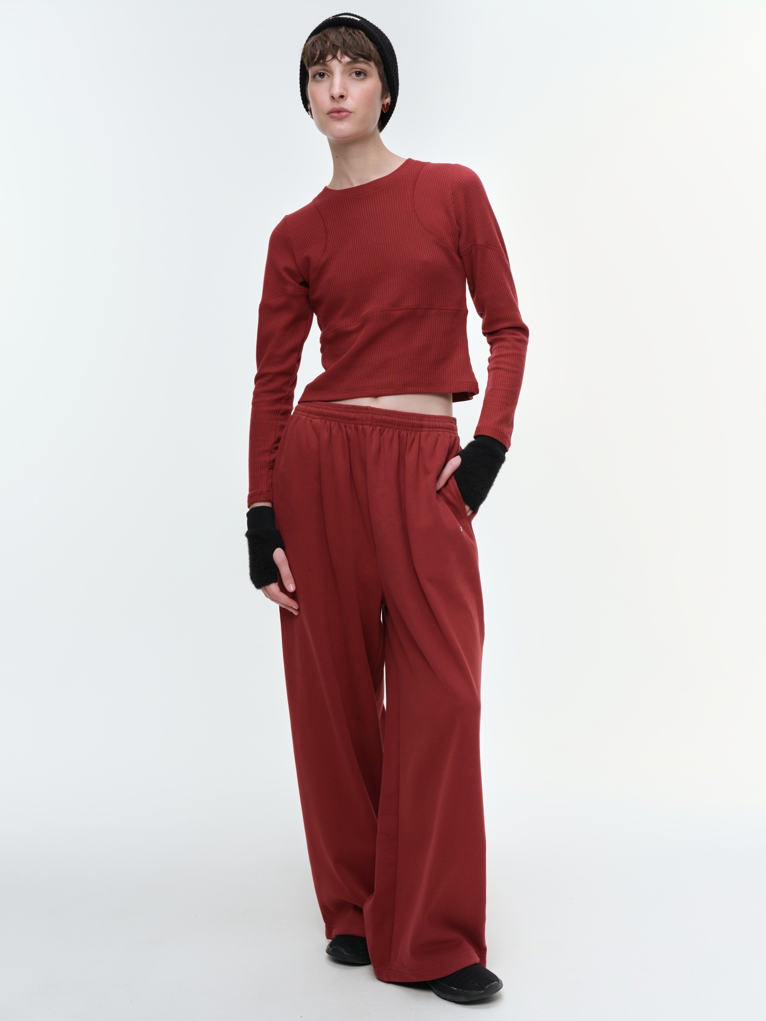 Pantalón Harriet
