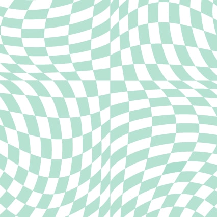 Damero Verde