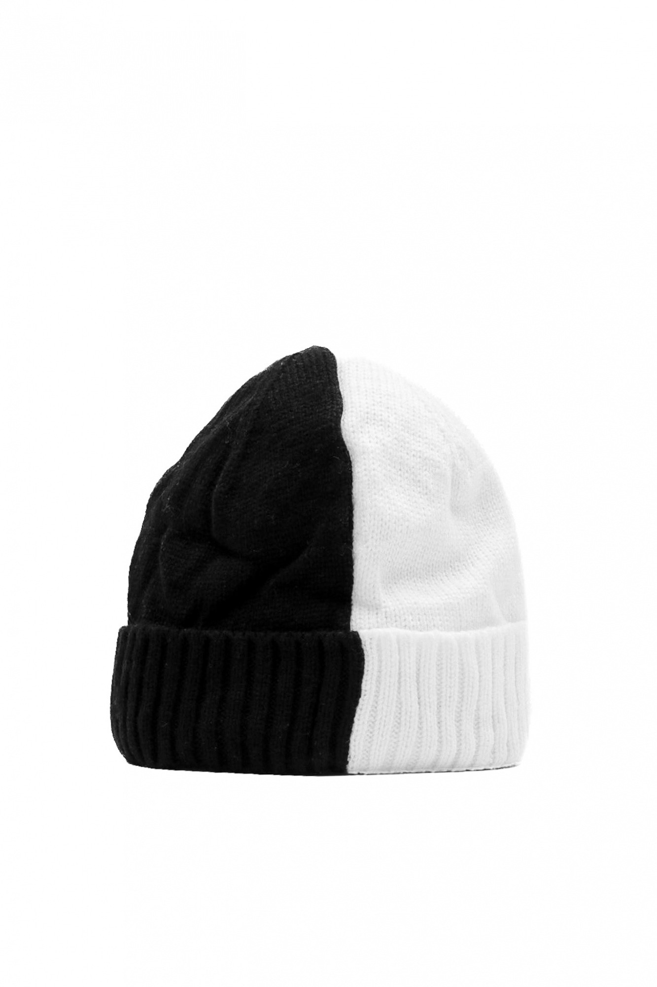 Gorro Duo