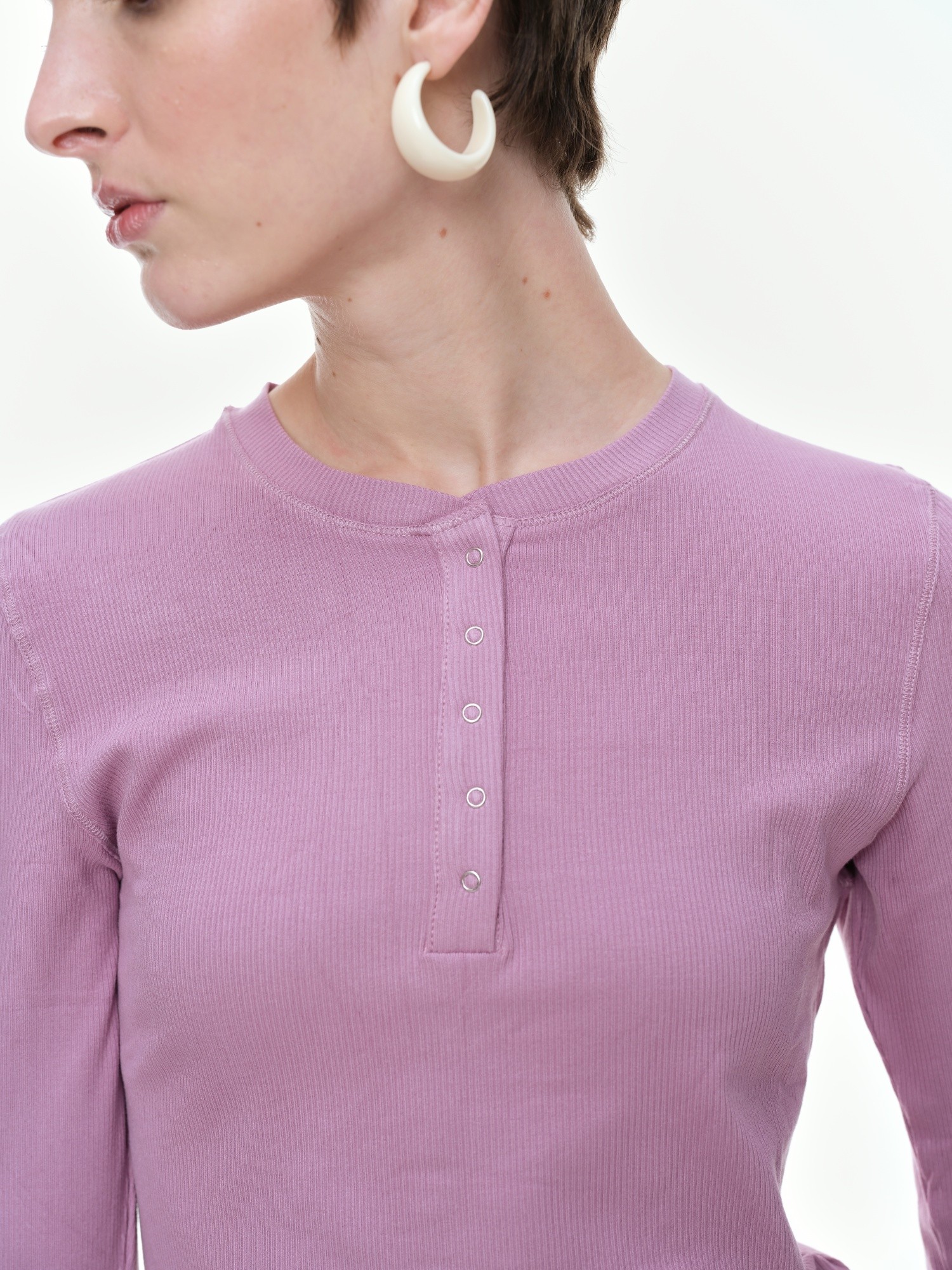 Remera Stacy