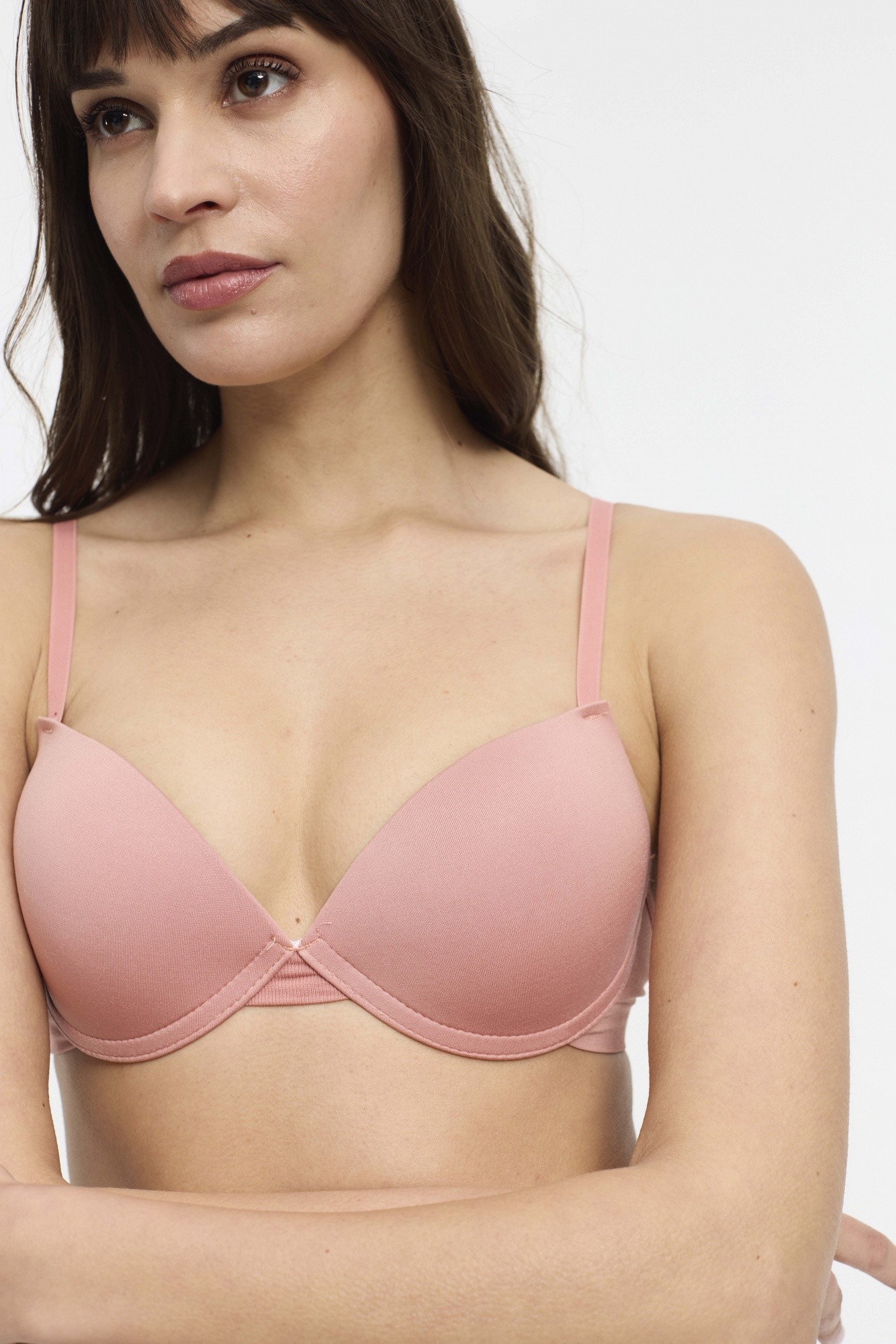 Soutien  PIMENTON Push Up