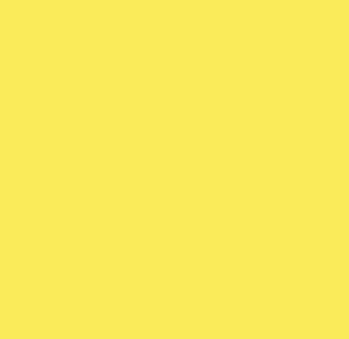 Color 15