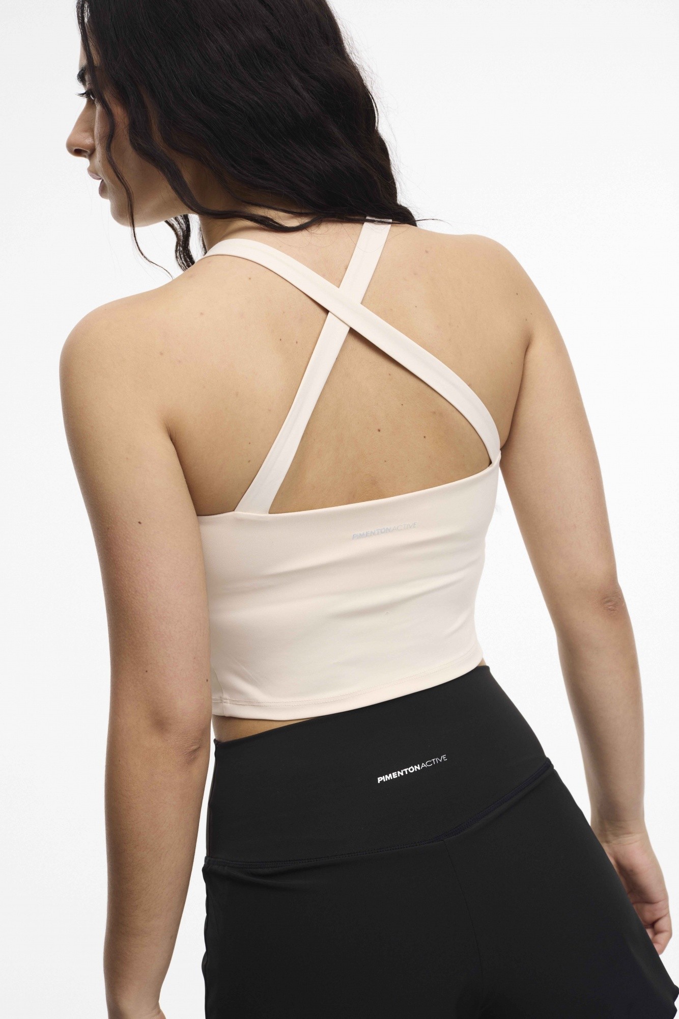 Top Zala