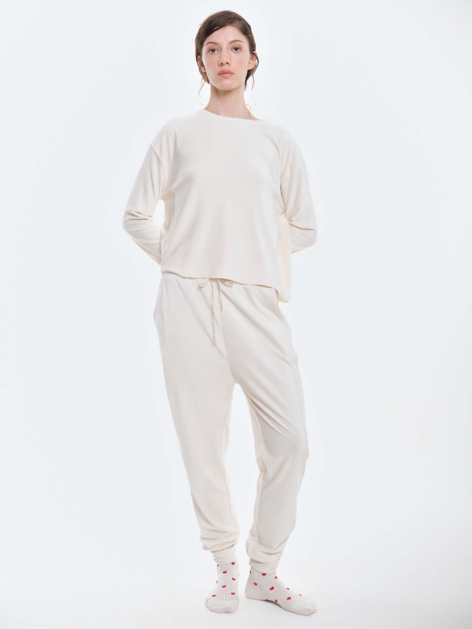 Pantalón Loira