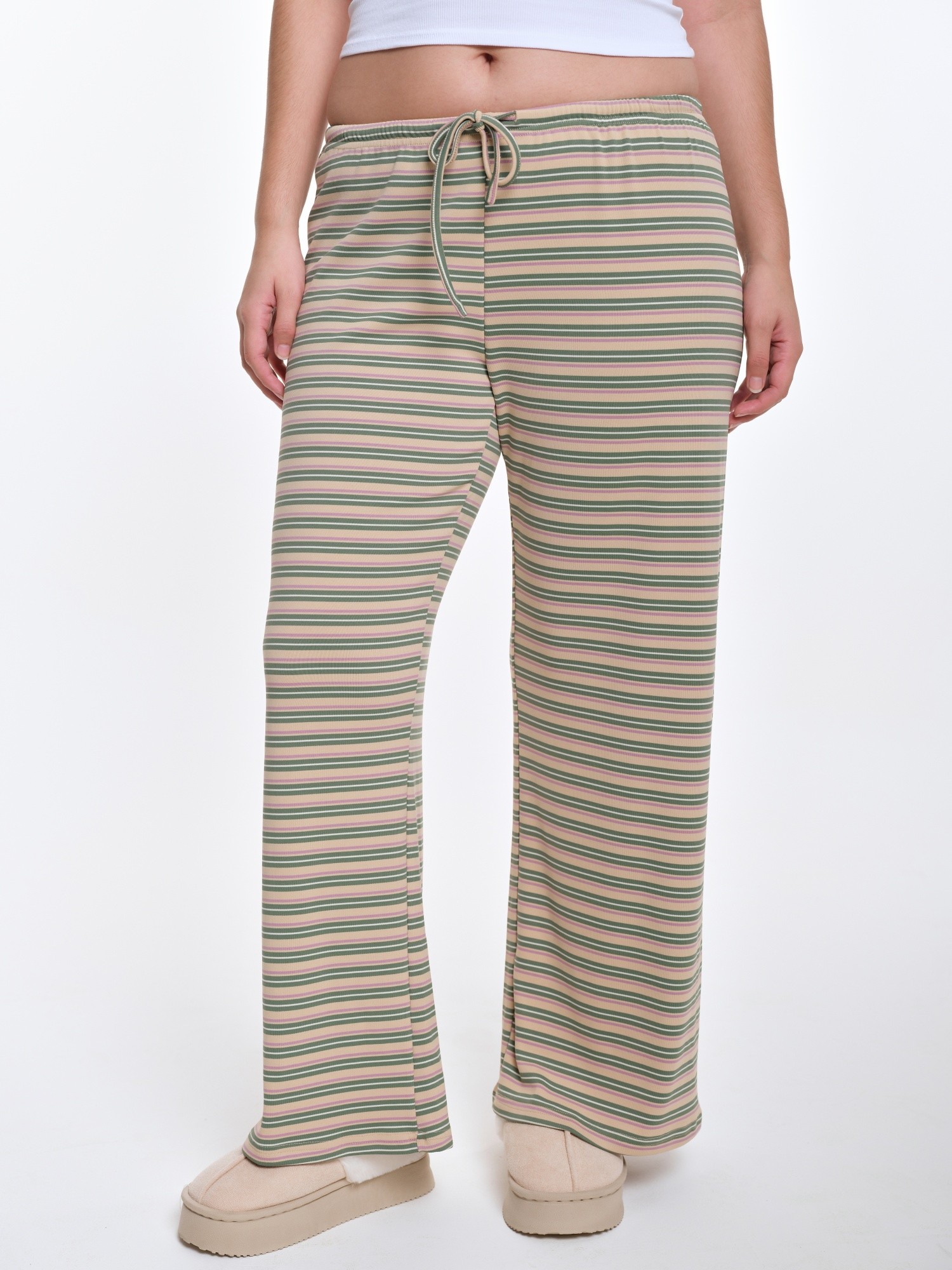 Pantalón Oxy